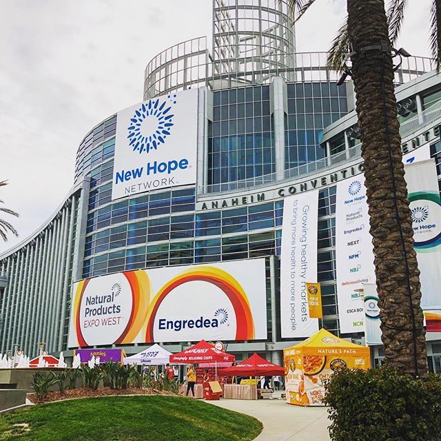 Three Trees tweet media