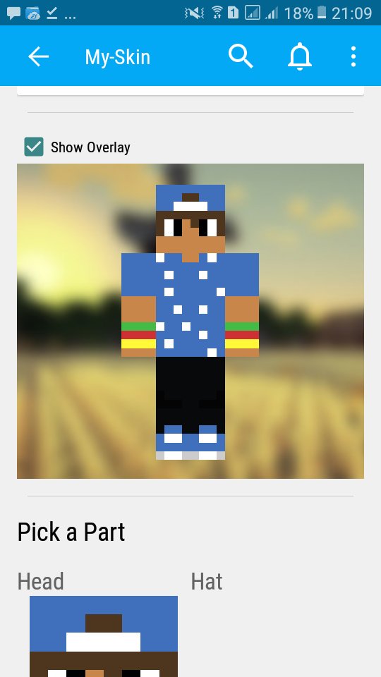 Qual melhor skin pro canal? 
@DroperBrasil 
@overDragonLixoo 
<a href="/PlayFritas/">MYSTH</a> 
@AffzLukas 
@zVelooz_ 
@Super99Fabricio 
@Eduu_noob 
<a href="/Kevoxx4/">imKevoxz乡 #FC ⚠🔥</a> 
@CesinhaTm