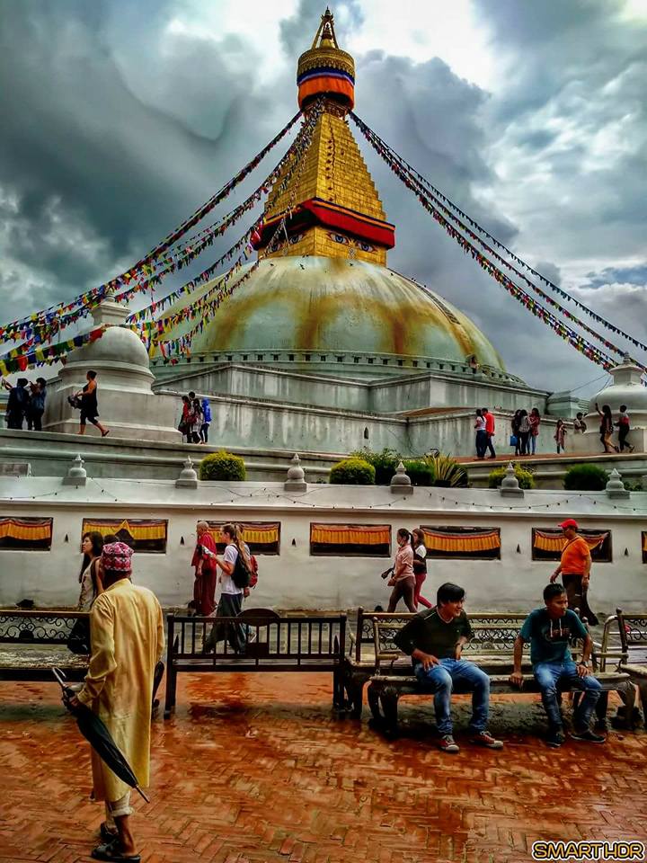 lokaantar.com/samachar/37037