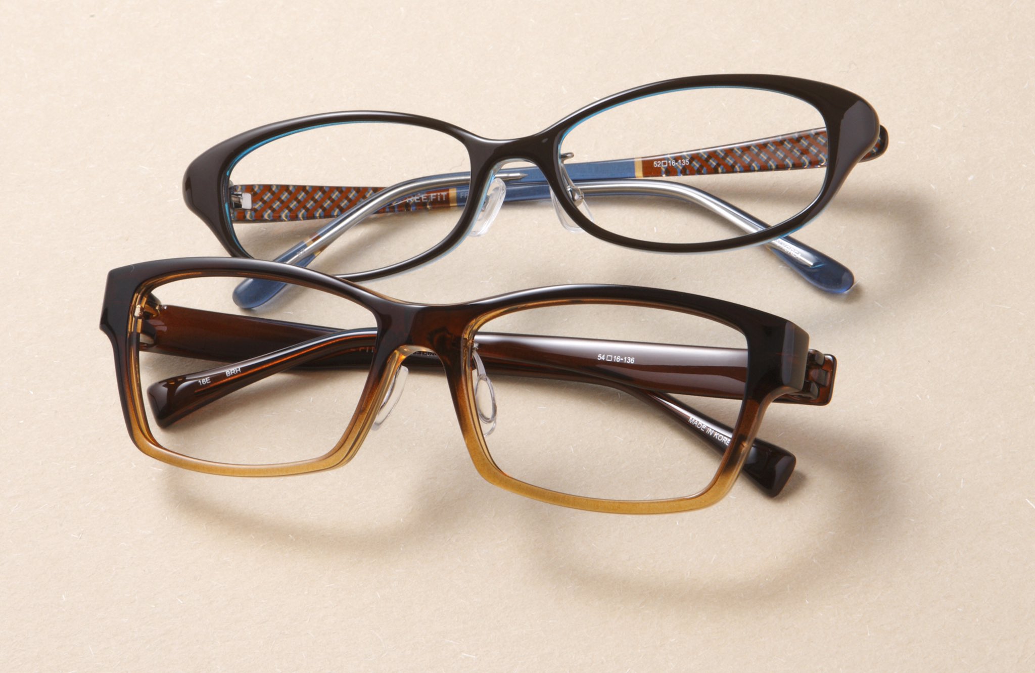 ホワイティうめだ 公式 新店情報 3 16 金 Faruruエリアに 眼鏡市場 がオープンします すべてのメガネがフレーム レンズの一式価格 在庫レンズがあれば最速25分でお渡しも可能 オープンから3日間は