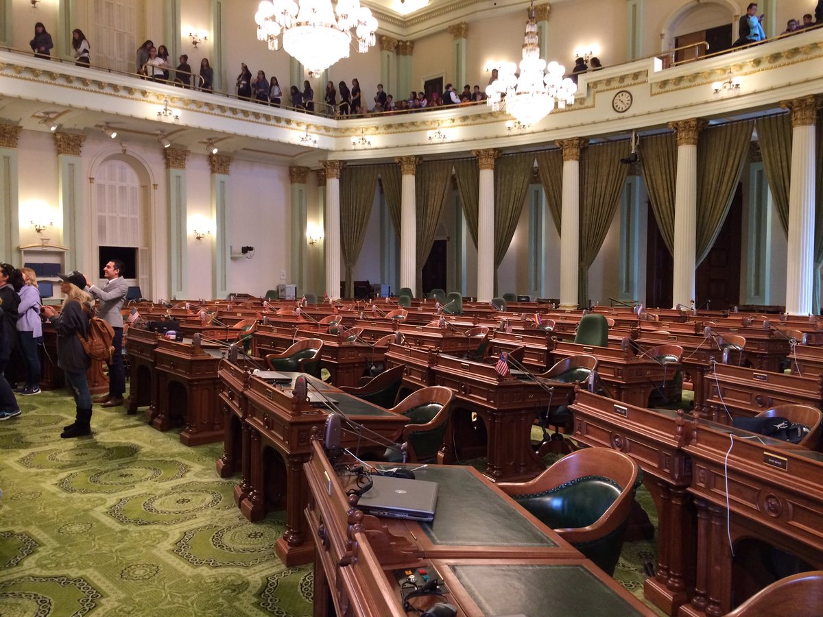 CV_mosquito's tweet photo. Great to be in Sacramento for #mvcac legislative day. Thank you to all the CA legislators and staff who met with us and showed their support for mosquito control @MVCAC1 https://t.co/4AOb9DLT1j