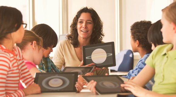 edeprz's tweet photo. What makes the #Aruba8400 a game changer for #IoT and mobility? Check out why @TexasCityISD selected the switch for their network: https://t.co/z23nK3bDpO https://t.co/9QQT0VvuMo