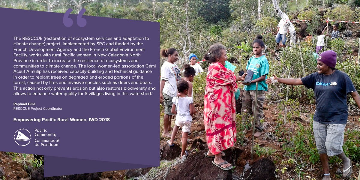 pac_pacwin's tweet photo. #IWD2018 #PressforProgress https://t.co/CpHQ2ilbBb