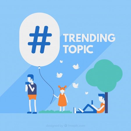 harolddiaz_84's tweet image. #GoogleAugmentedRealityApp, #VirtualRealityTherapy Apple acknowledges serious iOS bug linked to Telugu character goo.gl/ueTuEf