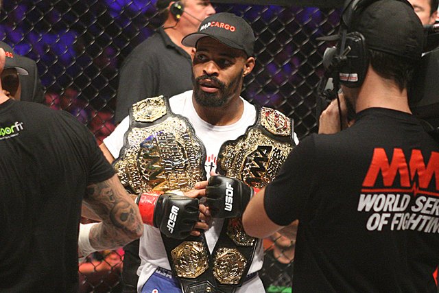 intmartialarts's tweet photo. Fighter of the day: David Branch #davidbranch #mma #worldchampion #wsof #ufc #strikeforce #bellator #onefc #fighter #pridefc #martialartist https://t.co/Jp5qgzN2XI