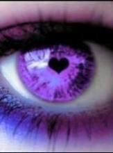 AnjelOne17's tweet photo. Eyes show the strength of your soul ~ A17
#SubmissiveCravings
#SubmissiveThoughts
#SevenWords https://t.co/oFwCWQ6FcN