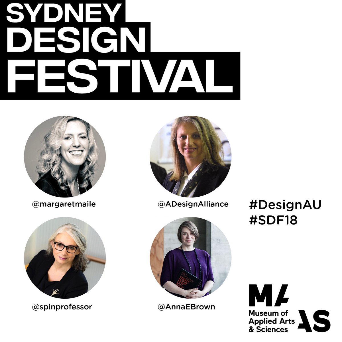 sydarchfest's tweet photo. Incredible work by @DesignCoNZ and @PwC_NZ to measure the value of design to New Zealand [and great to have the slides air dropped while listening!] #SDF18 #DesignAU https://t.co/W4L5X000I7