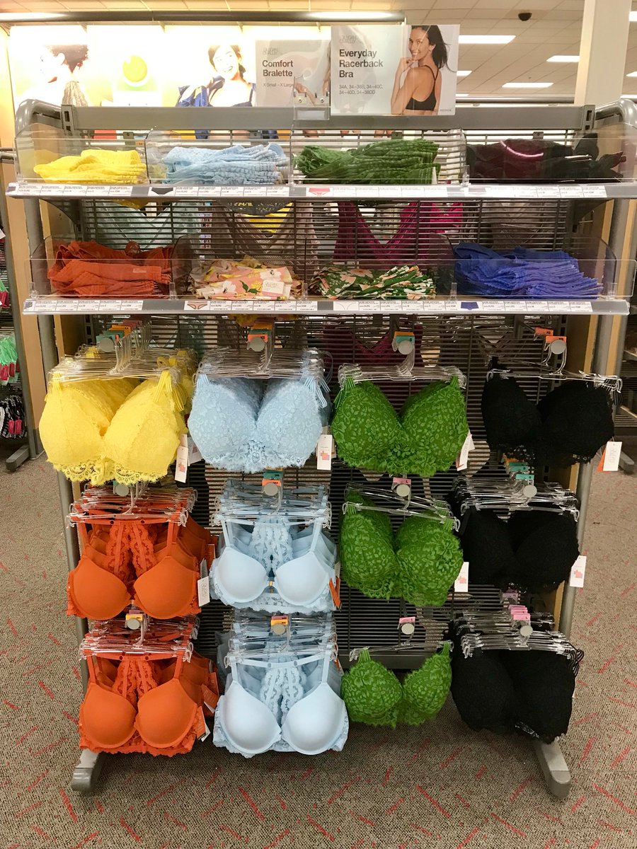 anyela2710's tweet photo. Intimates style thanks you A&amp;A team #T0759 💖#beautiful colors of spring 💐👌🏼 https://t.co/T31eHKaCPp