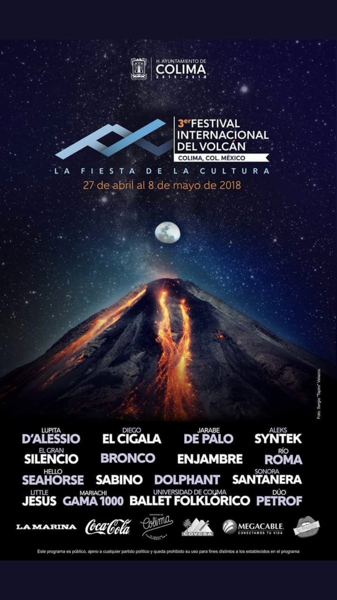 7300 Koleksi Gambar Romantis Jupiter Z Terbaru