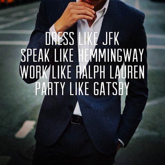 TheSuitCoStore's tweet photo. We have suits to match your mood.
The Suit Co.
1515 N. Main St., Santa Ana, CA92701
Ph: (714) 664-0280
https://t.co/bRtHIP9EBf
#suit #thesuitco #wolfofwallstreet
#jfk #ernesthemingway #alphamale #work #play #fashion #style #gatsby #hustle #gentleman #workflow #playhard #thesuitco https://t.co/1RberzZb10