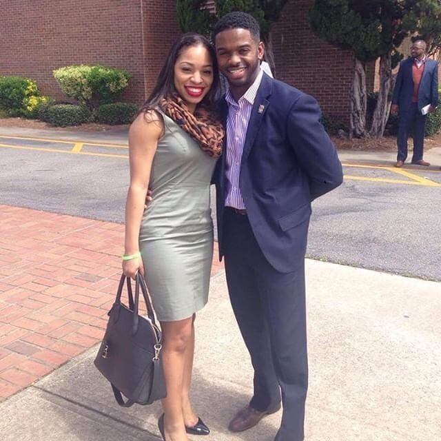 d9loveapp's tweet photo. Happy Anniversary @ashantis___ and @timsims1...
9 years down a lifetime to go! #blacklovematters #hisrib #herprotector #marriageworks #blacklovethriving #alphakappaalpha #omegapsiphi #pinkiesandhooks #hbcumade #pglove #collegelove #d9love
#d9lovedating… https://t.co/zSfOyMaWsx https://t.co/carNJWBnch