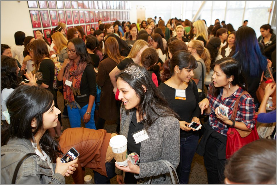 60% Female Founded startups at Denver FI. 60%!! - Demo Day is March 13th @ 5PM bit.ly/2t2r1uF @atomosnuclear  <a href="/SmartInjector/">j barbour</a> @@IPFactScout ♥ Supported by: <a href="/Xero/">Xero</a> <a href="/ratiobeerworks/">Ratio Beerworks</a> @dgslaw <a href="/ThriveWorkplace/">Thrive Workplace</a> <a href="/RockiesVenture/">Rockies Venture Club</a> @TiE_Rockies @GirlsinTech <a href="/GA/">General Assembly</a> #pressforprogress