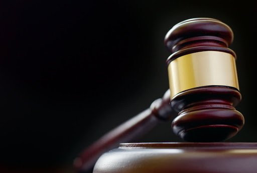 Attorney_DUI's tweet photo. The Potential Long-Term Consequences Of A DUI Charge (https://t.co/EYeRFM8jJY) #sandiego https://t.co/PEWf41fyM3