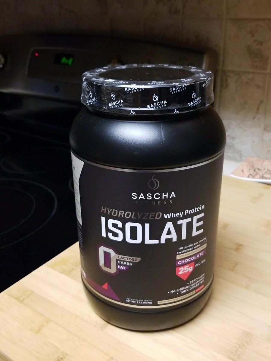 AndreaRamirez_7's tweet photo. Felicidad total...DELICIOSA!!! @SaschaFitness https://t.co/nKXFAr2y05