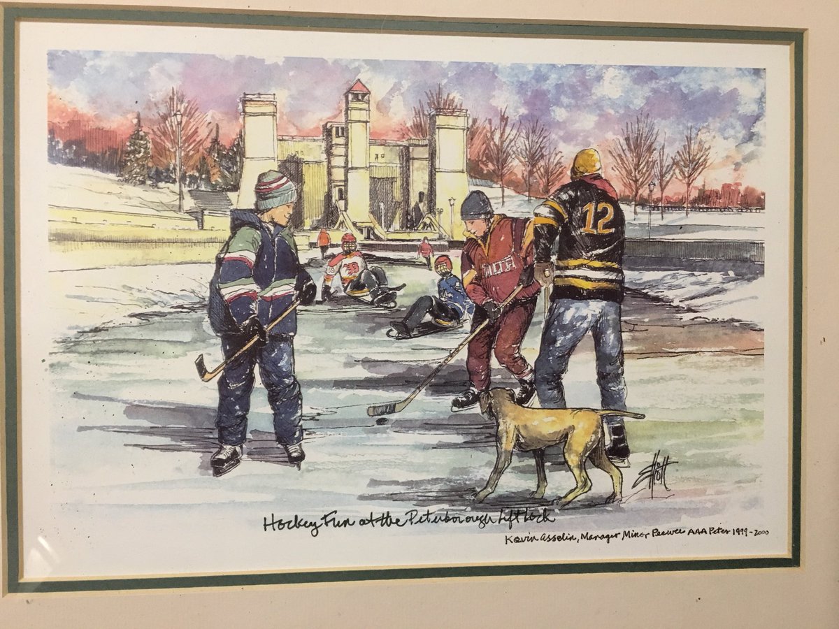 greg_asselin's tweet photo. @A_Elliott_ here’s one of your dads pieces I came across earlier https://t.co/CqVw4RWOrC