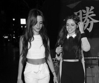 IcvesIow's tweet photo. your favorite twins are twenty one;

catch us every tuesday (legally) turning it up @ the club¡! https://t.co/eAka5wLDNy
