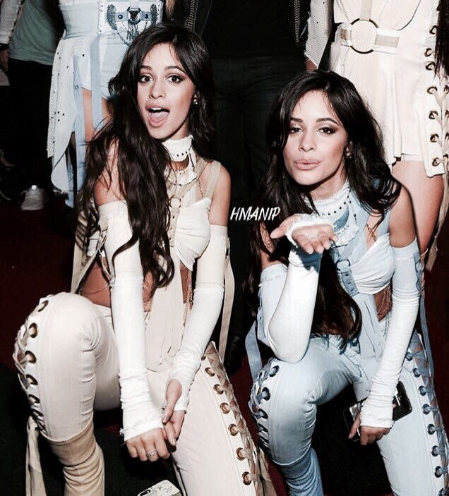 IcvesIow's tweet photo. your favorite twins are twenty one;

catch us every tuesday (legally) turning it up @ the club¡! https://t.co/eAka5wLDNy