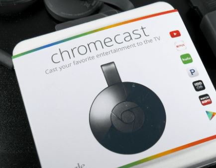 Please drop your business card into our prize draw for a ChromeCast or Google Home unit.
Google "Tell me about Payments2us" #FIAConf2018