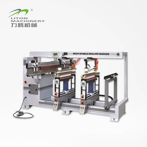 LiaoZhijian's tweet image. #Halloween #factorymachine We have commercialized a Finger Joint Shaper with glue that's suitable for use in finger joint assembler .MZB73213X Three Rows Woodworking Boring Machine,litonmachinery.com/mzb73213x-thre…...
