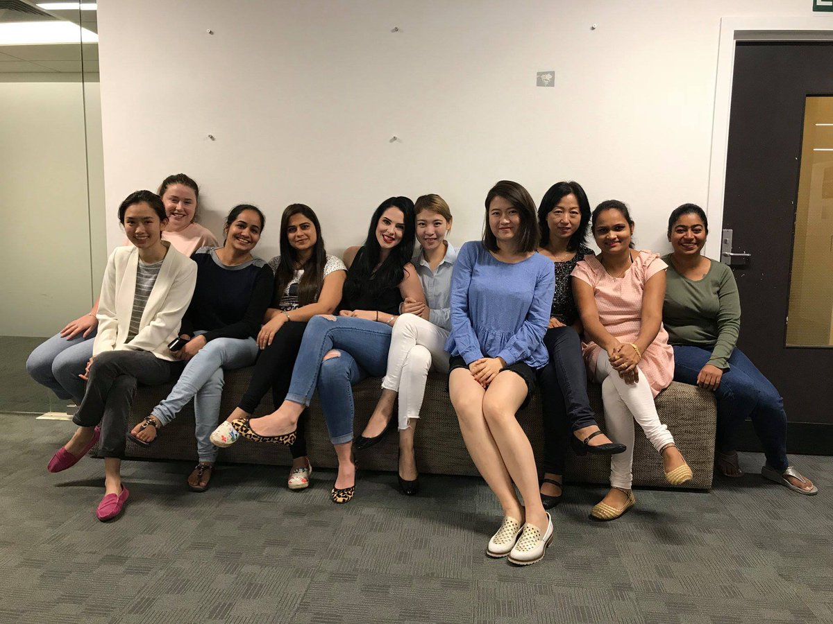 The Web Company tweet media