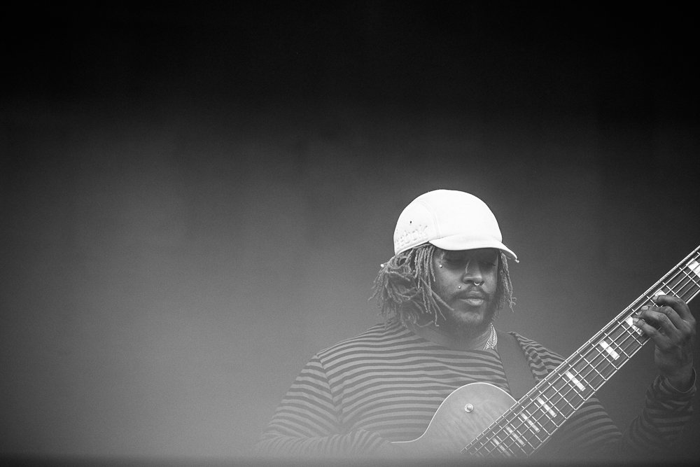 Howl & Echoes tweet media