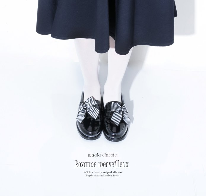 mayla_classic's tweet photo. ■365日ツイッタープレゼントキャンペーン■

 【フォロー&amp;RTで応募完了】 
愛と感謝を込めて･･･

ロクサーヌ・メルヴェイユ
mayla classicのアイテムを毎日抽選で1名様にプレゼント🎁

▼応募詳細はこちら
https://t.co/12bDoNSwfj
締切 3/28

▼過去の当選者様を見る
https://t.co/jZ7L9AEZNk https://t.co/BuibwNltSe
