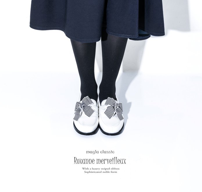 mayla_classic's tweet photo. ■365日ツイッタープレゼントキャンペーン■

 【フォロー&amp;RTで応募完了】 
愛と感謝を込めて･･･

ロクサーヌ・メルヴェイユ
mayla classicのアイテムを毎日抽選で1名様にプレゼント🎁

▼応募詳細はこちら
https://t.co/12bDoNSwfj
締切 3/28

▼過去の当選者様を見る
https://t.co/jZ7L9AEZNk https://t.co/BuibwNltSe
