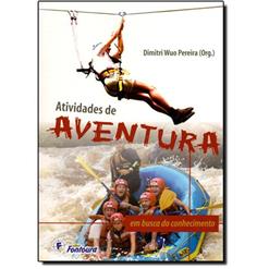 Para aqueles que assim como eu são licenciados em Educação Física, eu recomendo esses livros da @editorafontoura . A gente estava realmente precisando de algum material pedagógico para o ensino fundamental e médio,