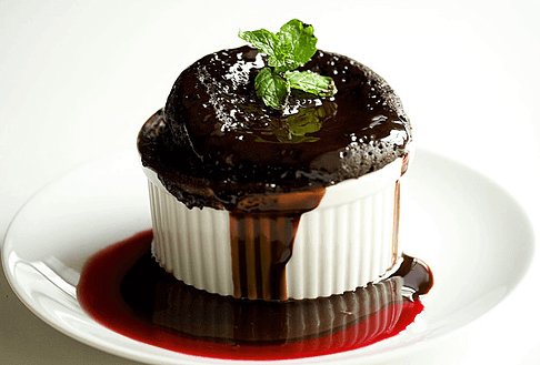 spiralizers1's tweet image. Negative Calorie Chocolate Cake dlvr.it/QK8m8K #CookingShortcuts #FastRecipes #Recipes #Sweets #recipes #food