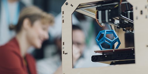 Flip_Group's tweet photo. There was a huge amount of hype surrounding the development and consumerisation of 3D Printing. But for all the hype, what has actually changed? https://t.co/u22mYa2AF4 #3DPrinted #3Dprinting #AdditiveManufacturing #startup #tech #future https://t.co/JAYEplTb0l
