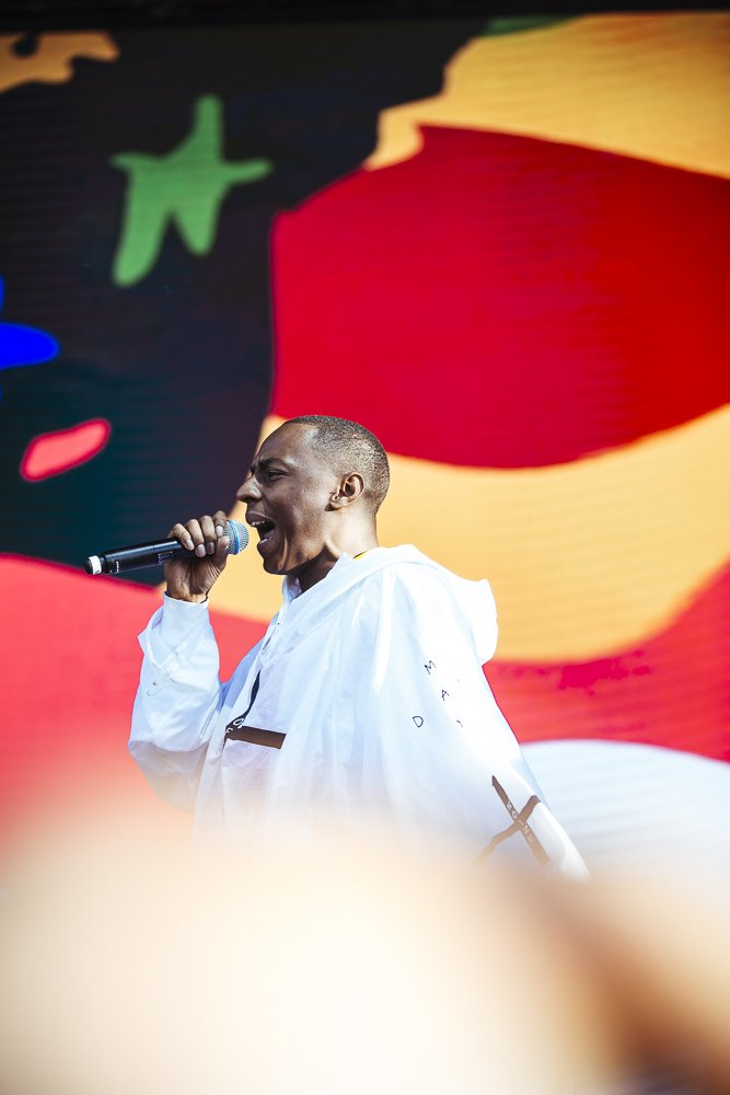 Howl & Echoes tweet media