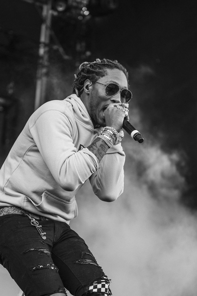 Howl & Echoes tweet media