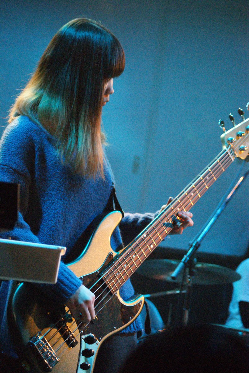 Band Stand うたう会 On Twitter 宇都宮大学に合格された皆さん おめでとうございます バンドサークル Band Stand うたう会です 春からの大学生活 サークルどうしようかな とお思いのあなた 楽器が初心者の方も 経験者の方もバンドやってみませんか 春から