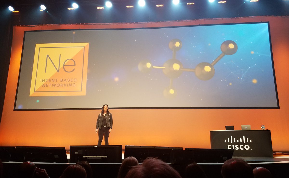 petergjones's tweet photo. #CLMel #KeynoteWithChamps - Liz Centoni & Scott Harrell
#Intent -> #Action -> #Value #NetworkIntuitive
#ConsumableTechnology https://t.co/BZDckC3g72