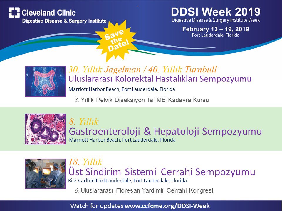 Steven D Wexner MD, PhD tweet media