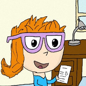 Shane Itram tweet media