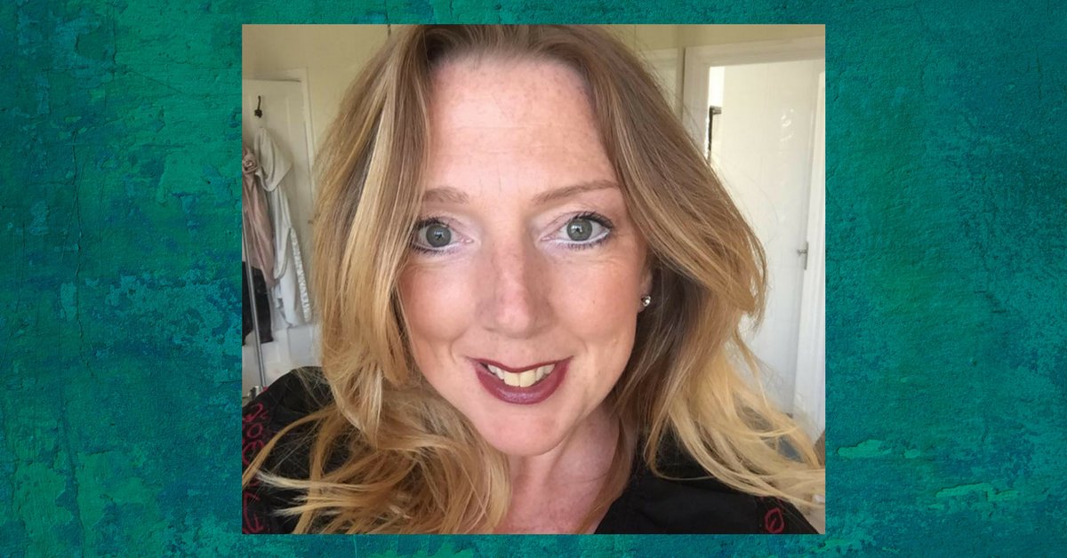 MediaSnug's tweet photo. International Women's Day - Suzanne Borrell @mumandworking Read her highs, lows &amp; inspirations! 
"If in doubt you can’t go wrong with a good old dollop of Dolly Parton 'We cannot direct the wind but we can sure as hell adjust the sails" 
#PRESSFORPROGRESS https://t.co/3wkbYEr24L https://t.co/w3V7KvcOoR