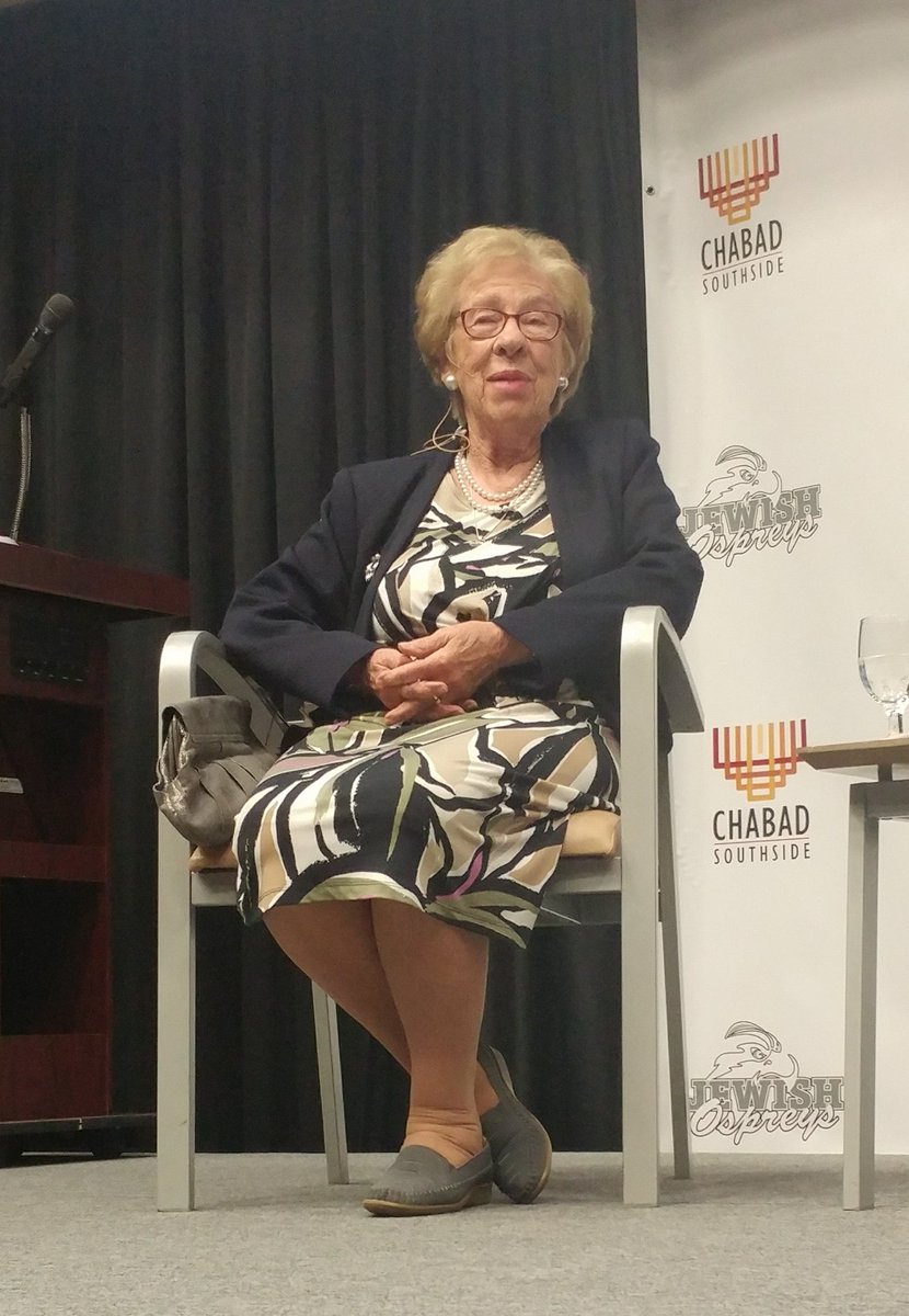 University of North Florida tweet media