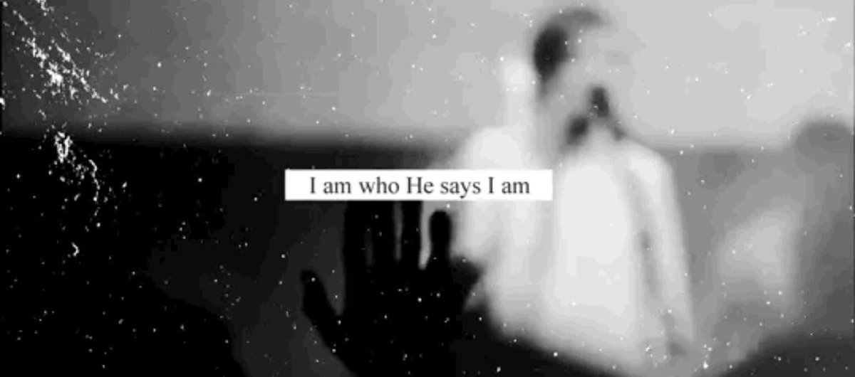 DailyTheist's tweet photo. https://t.co/7V7xy1fVL7