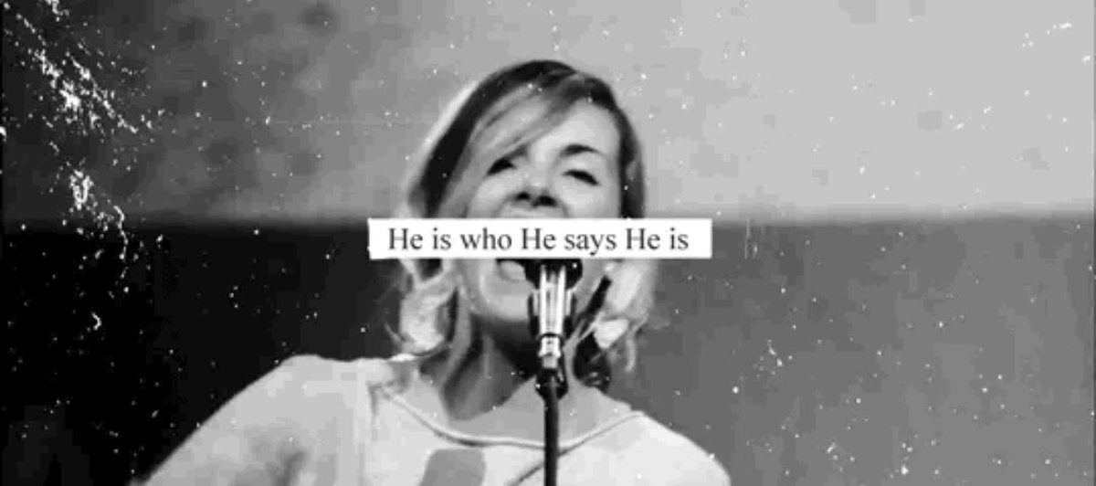 DailyTheist's tweet photo. https://t.co/7V7xy1fVL7