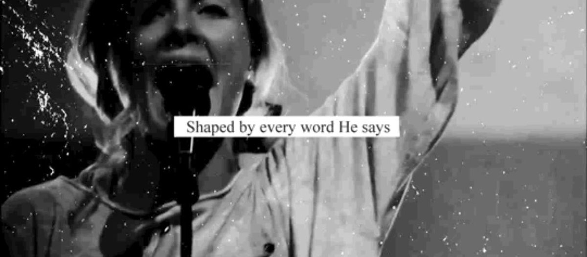 DailyTheist's tweet photo. https://t.co/7V7xy1fVL7