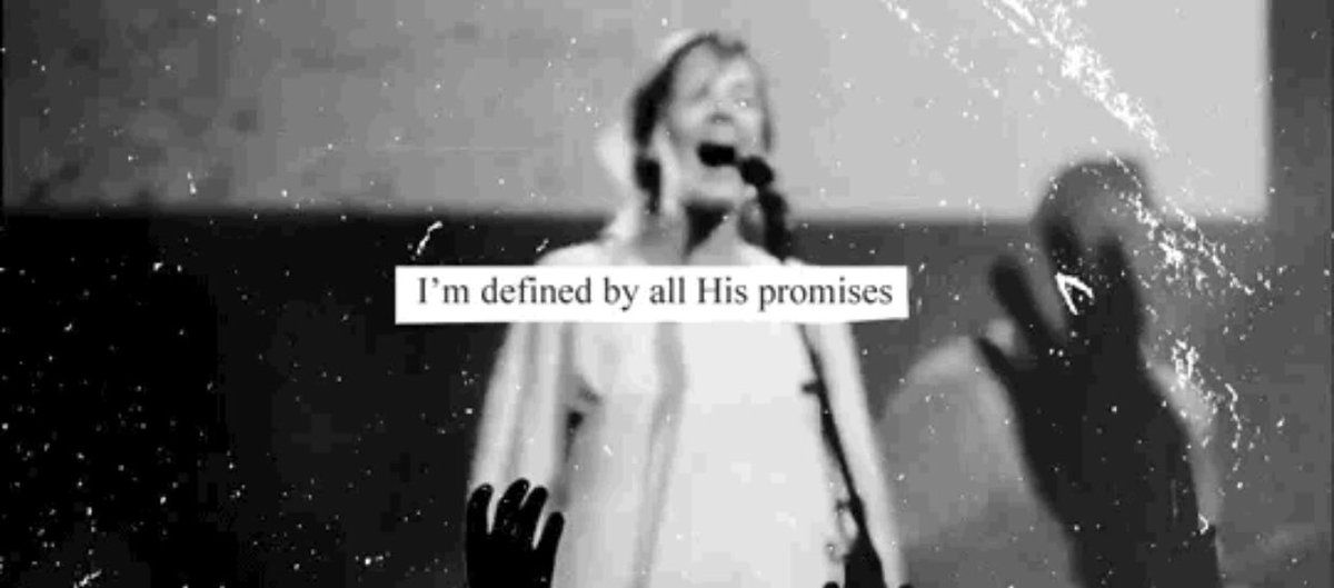 DailyTheist's tweet photo. https://t.co/7V7xy1fVL7