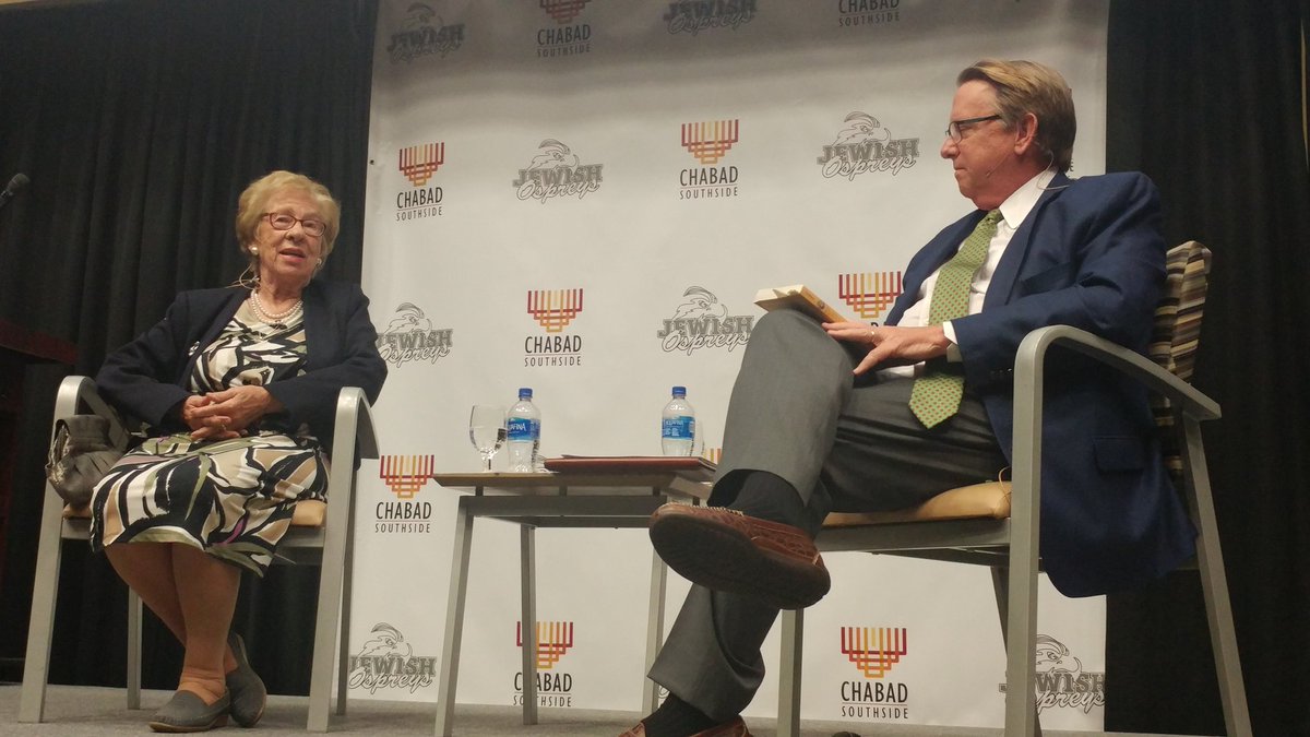 University of North Florida tweet media