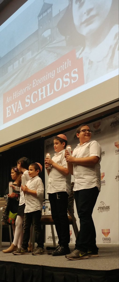 University of North Florida tweet media