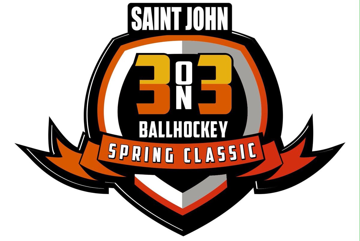 Gators Ball Hockey tweet media