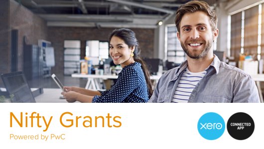 stuartjohn16's tweet image. A common concern for many small businesses and emerging companies is cash flow. PwC's collaboration with Xero hopes to smooth the claims process for thousands more small businesses and startups. bit.ly/2G7Oyx6