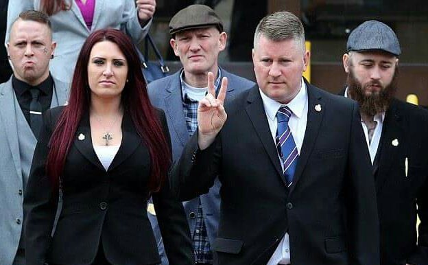 KenMastermind's tweet image. Can't say I was a huge fan of them in their heyday but this East 17 comeback looks promising.