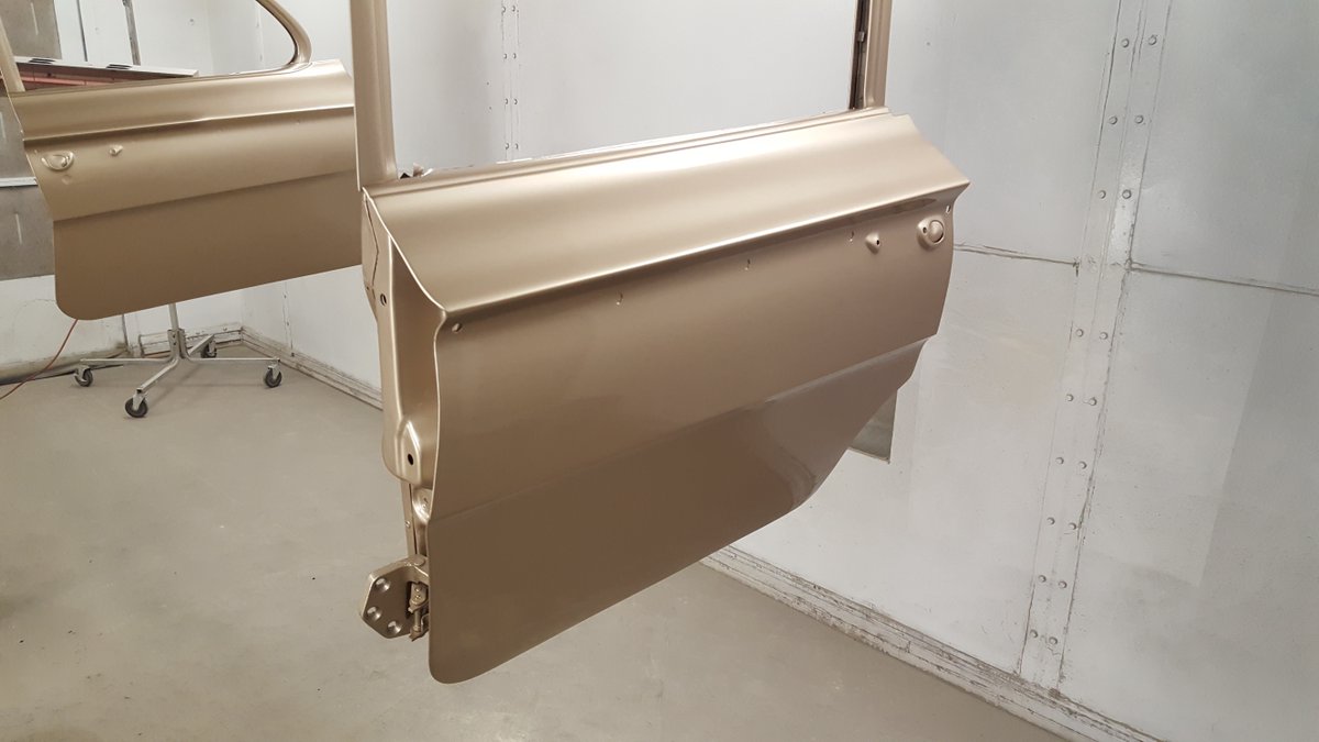 Rides By Design (RidesDesign) Twitter