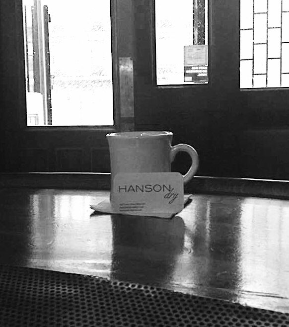 Hanson Dry tweet media