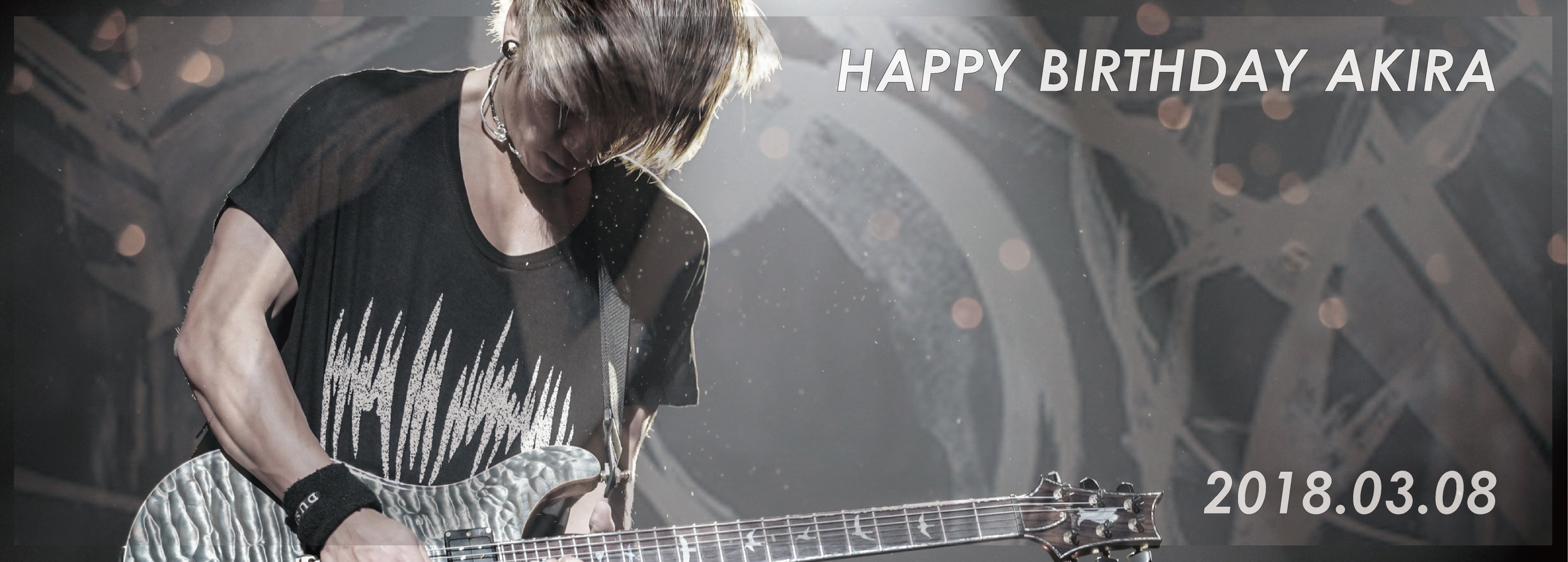 UVERworld_Staff_ on X: 